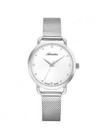 Часы Adriatica A3730.5143Q